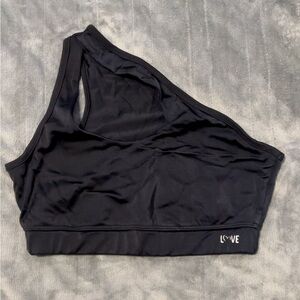 Sports Bra NWOT